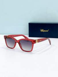 Picture of Chopard Sunglasses _SKUfw73006008fw
